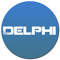 ProjectDelphi