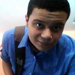 Gabriel Barros 32