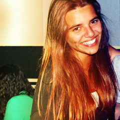 Dan_salves