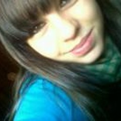 Alicia Maroto Fernández