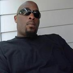 Brad BossMan Patterson