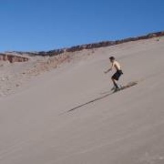 Stefan Ricardo Mera Linz