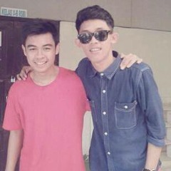 Ridha Nugraha