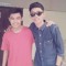 Ridha Nugraha