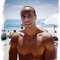 Gregory Plisson