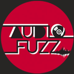 AudioFuzz