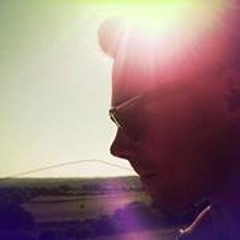 James Edwards-Longhurst