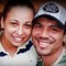 Marcio Rodrigues 35