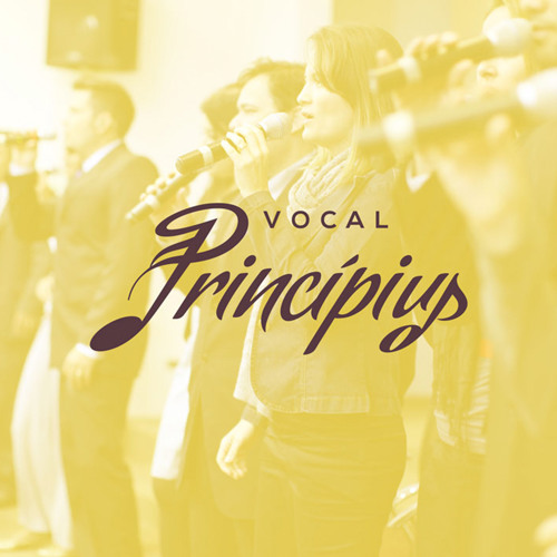 Vocal Principius’s avatar