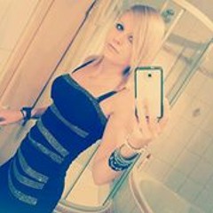 Sandra Mattersberger