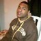 JayDub2013