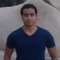 Mohamed Hasan 14