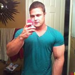 Clint Allen 4