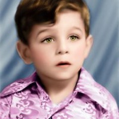 Mohamed Elkhouly 2