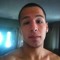David_Flo13