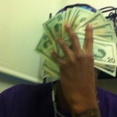 Lil Hommo (@GetEm_LilO)