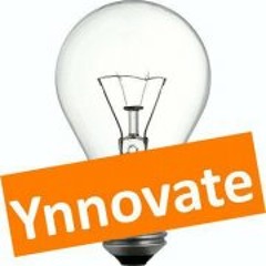Ynnovate