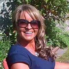 Karen Nirvana Morgan