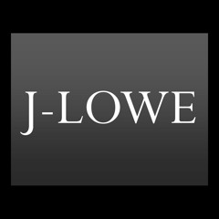 J-LOWE
