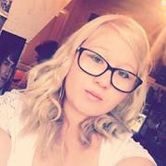 Chloé Vanhaerens-joly