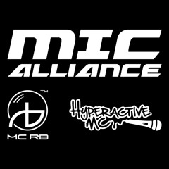 Mic Alliance
