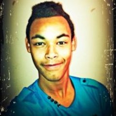 Karim Steven Bosshart