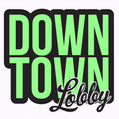 downtownlobby