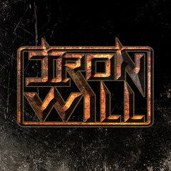 Iron Will Producer