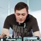 DJ ALEX (Astana)