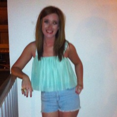 allyson12