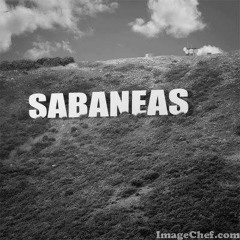 Teo lb Sabaneas La Banda.