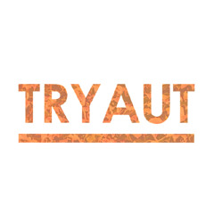 TRYAUT Vienna