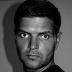 Andrey Lazarev