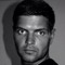 Andrey Lazarev