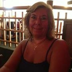 Diane Saxton Pressman