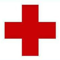 Cruz Roja Nicaragüense