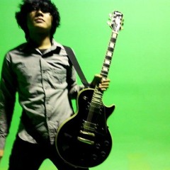 andypryatna