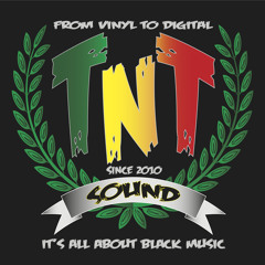 TNT Sound