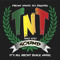 TNT Sound