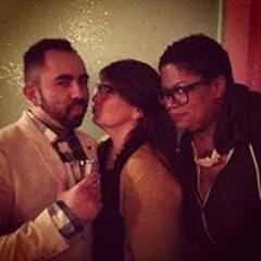 Giancarlo Etienne Olvera