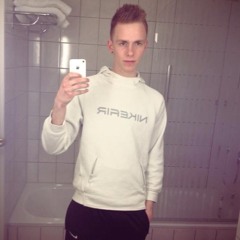 Yannick_OXA