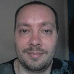 Thomas Chunksta Berry