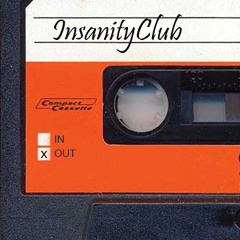 Insanityclub