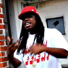 foxxstar