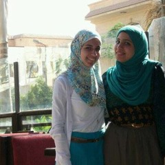 Hams Hossam