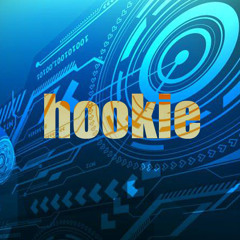 Hookie- Boniface