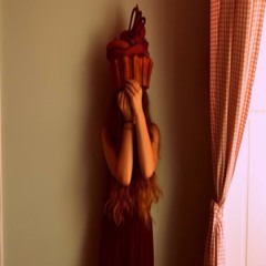 Aleksandra Gąsiorek