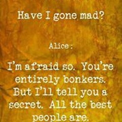 Sandra Hopeful Huffman