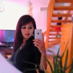 user697264212