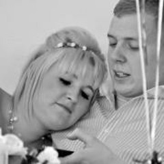 Holly 'Titch' Jackson